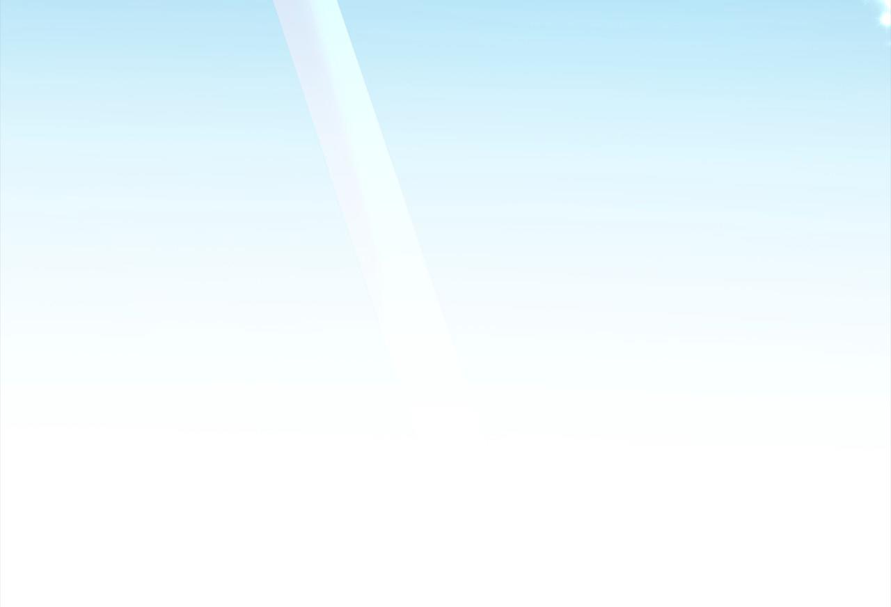 第65话 雪莉…牺牲了240
