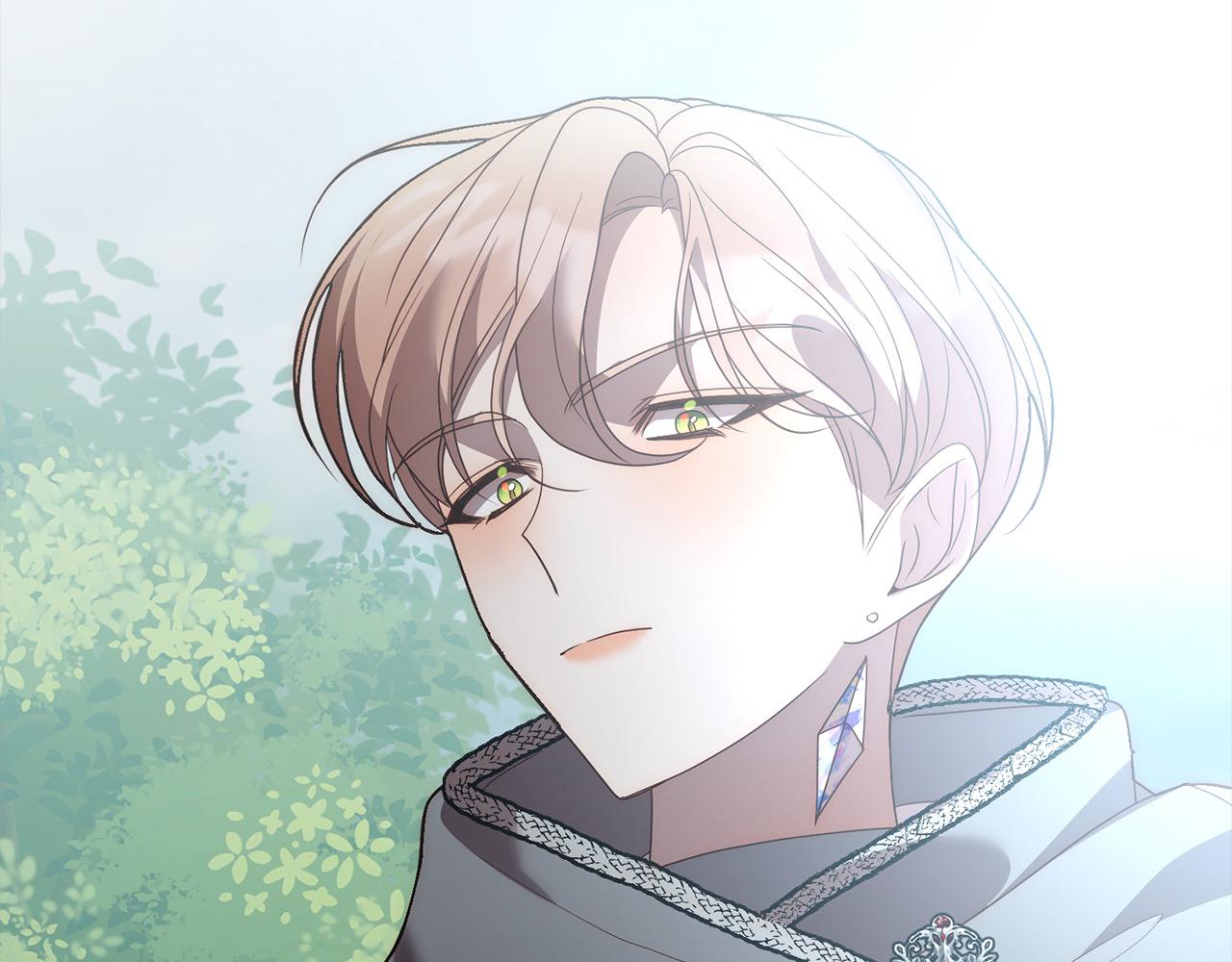第65话 雪莉…牺牲了242