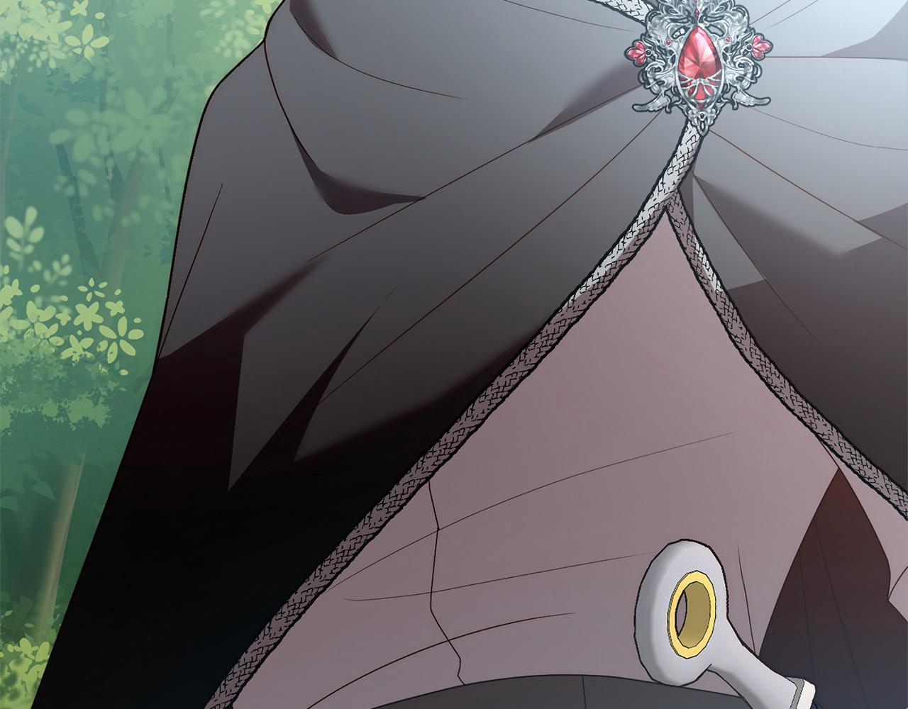 第65话 雪莉…牺牲了243