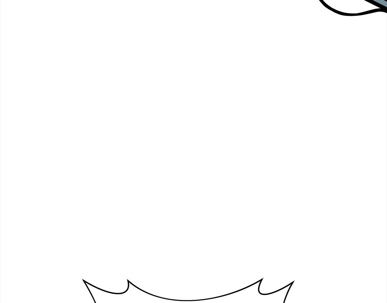 第65话 雪莉…牺牲了245