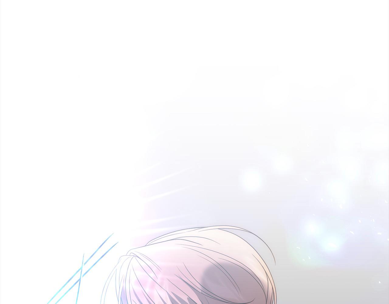 第65话 雪莉…牺牲了25