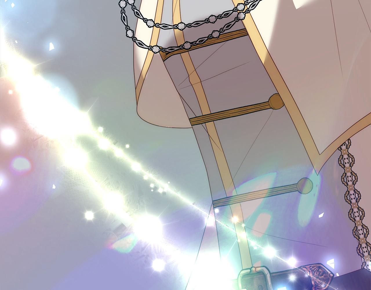 第65话 雪莉…牺牲了27