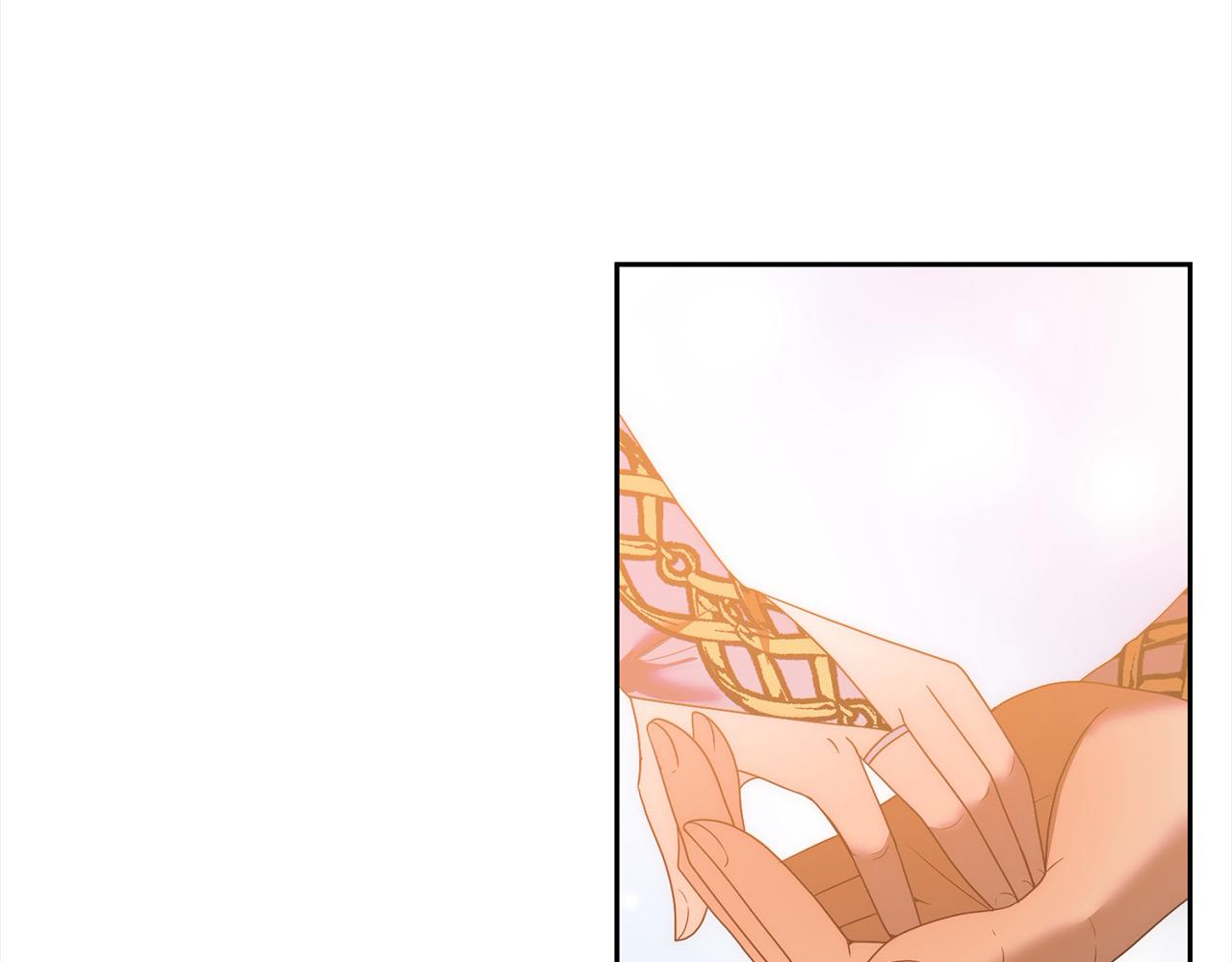 第65话 雪莉…牺牲了31