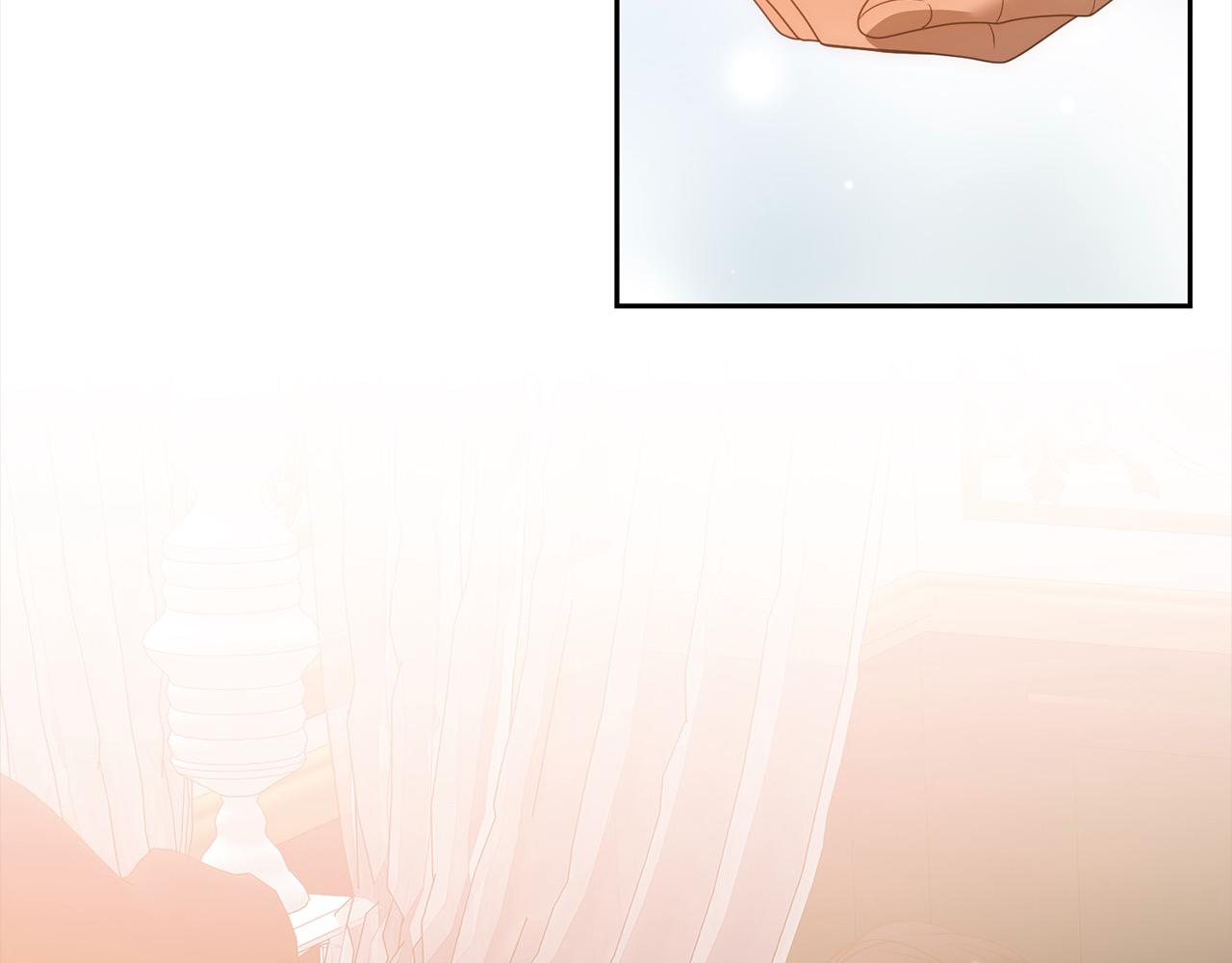 第65话 雪莉…牺牲了32