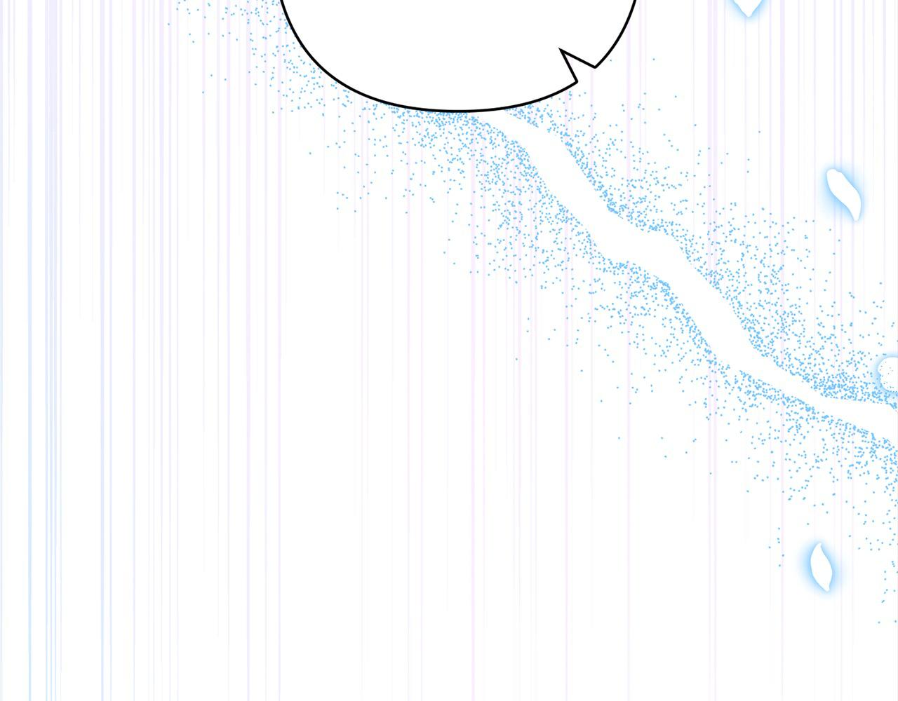 第65话 雪莉…牺牲了4