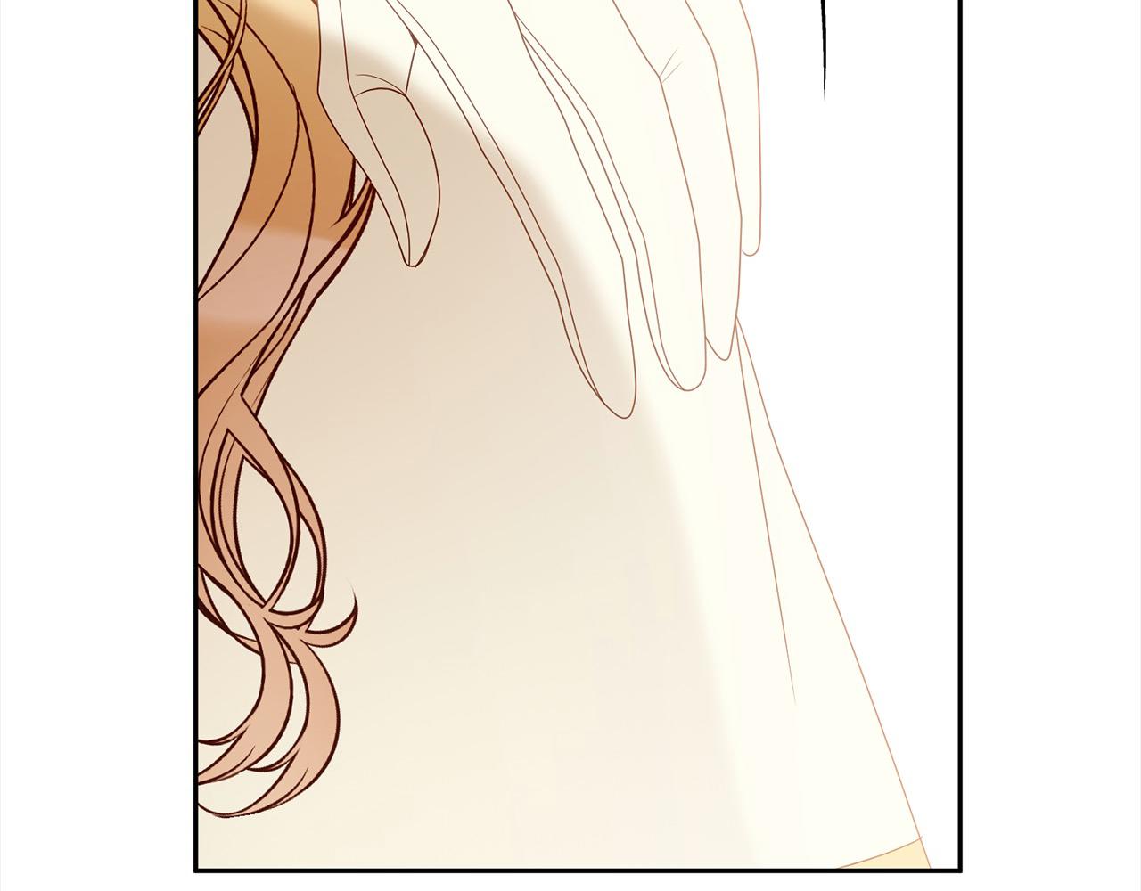第65话 雪莉…牺牲了42