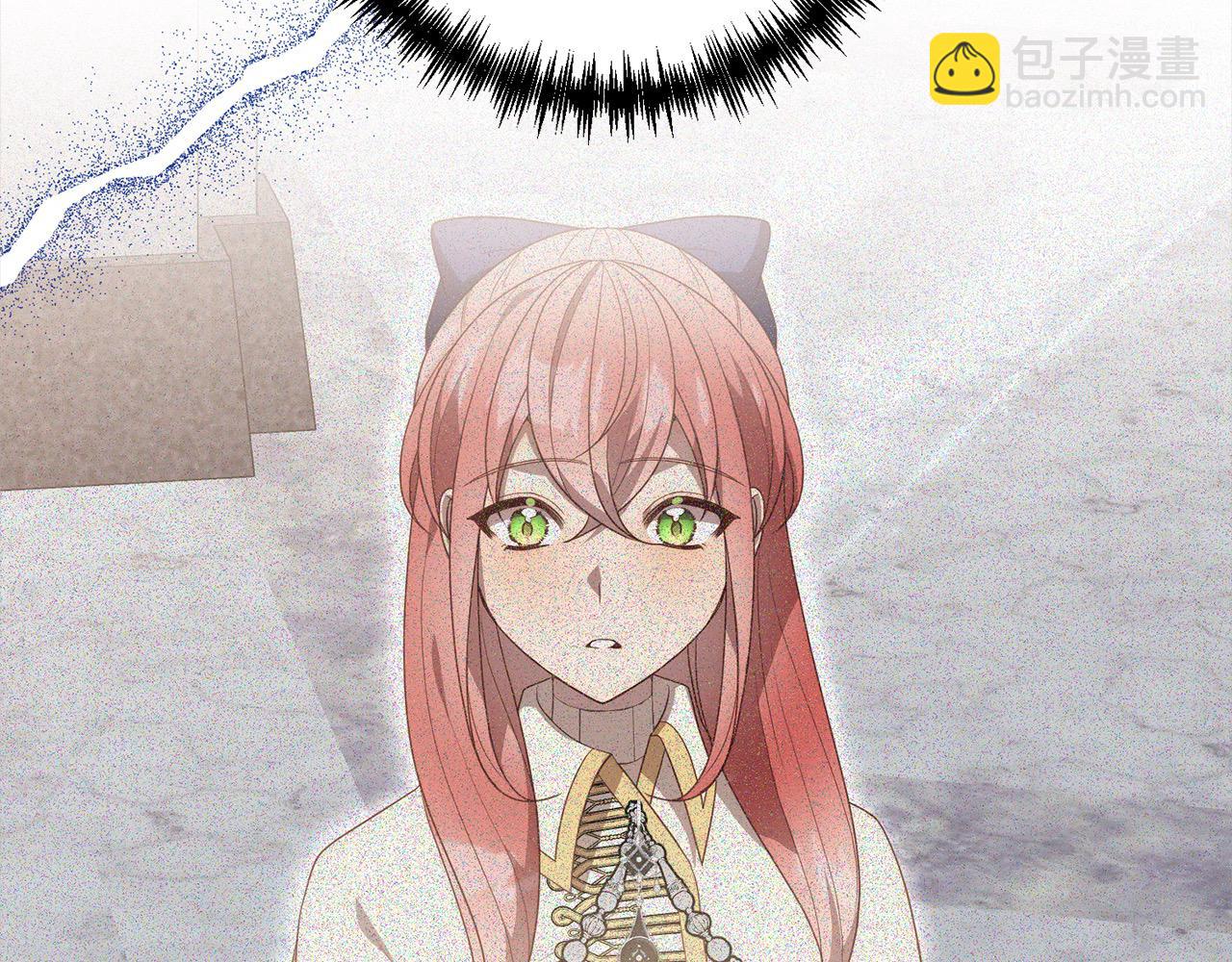 第65话 雪莉…牺牲了58