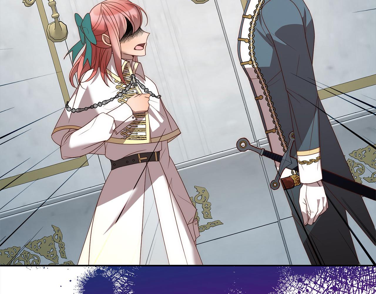 第65话 雪莉…牺牲了69