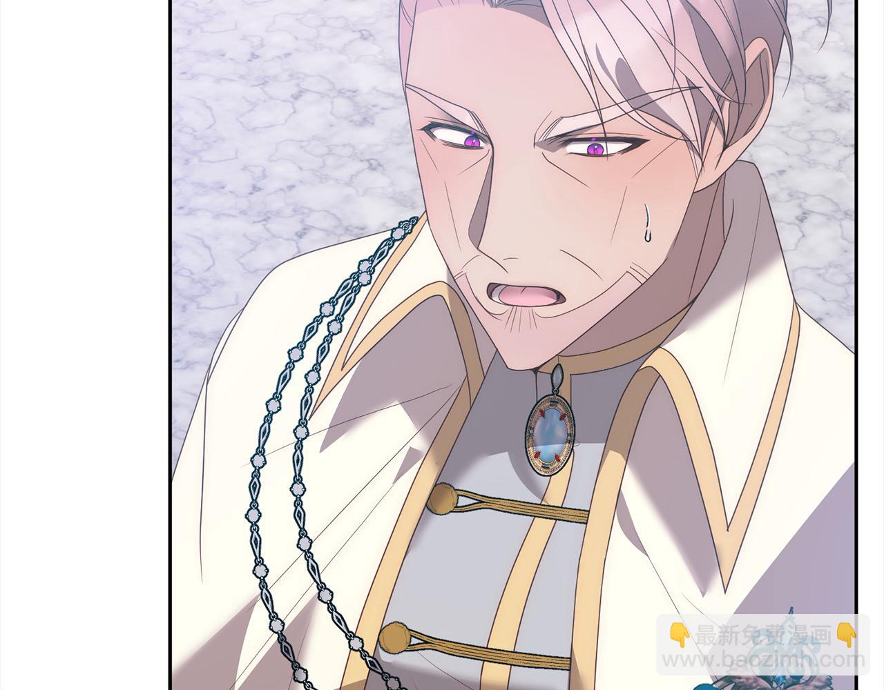 第65话 雪莉…牺牲了7