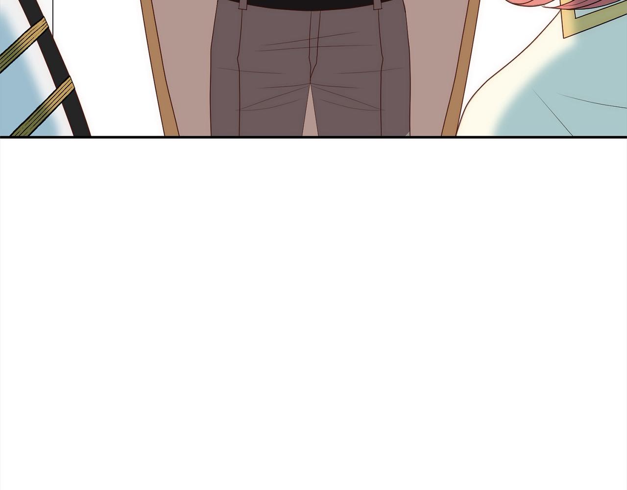第65话 雪莉…牺牲了73