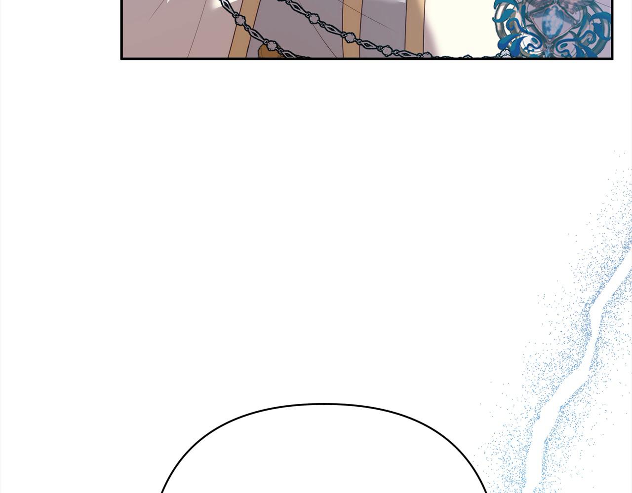 第65话 雪莉…牺牲了8