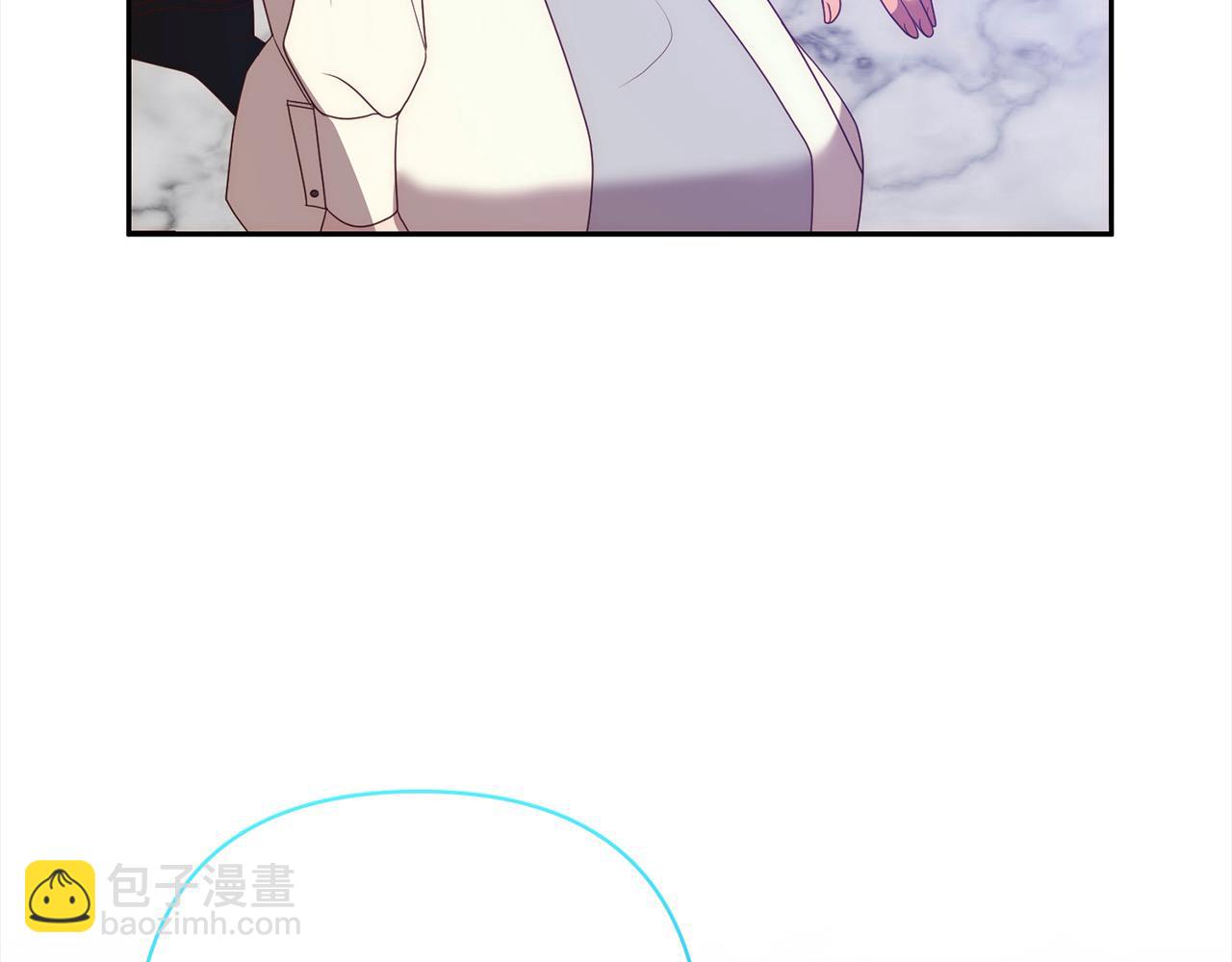 第65话 雪莉…牺牲了81