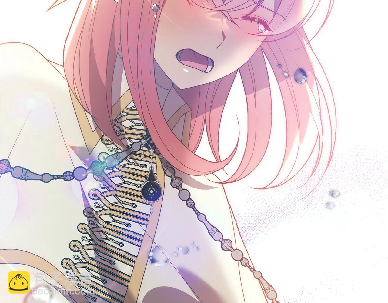 第65话 雪莉…牺牲了83