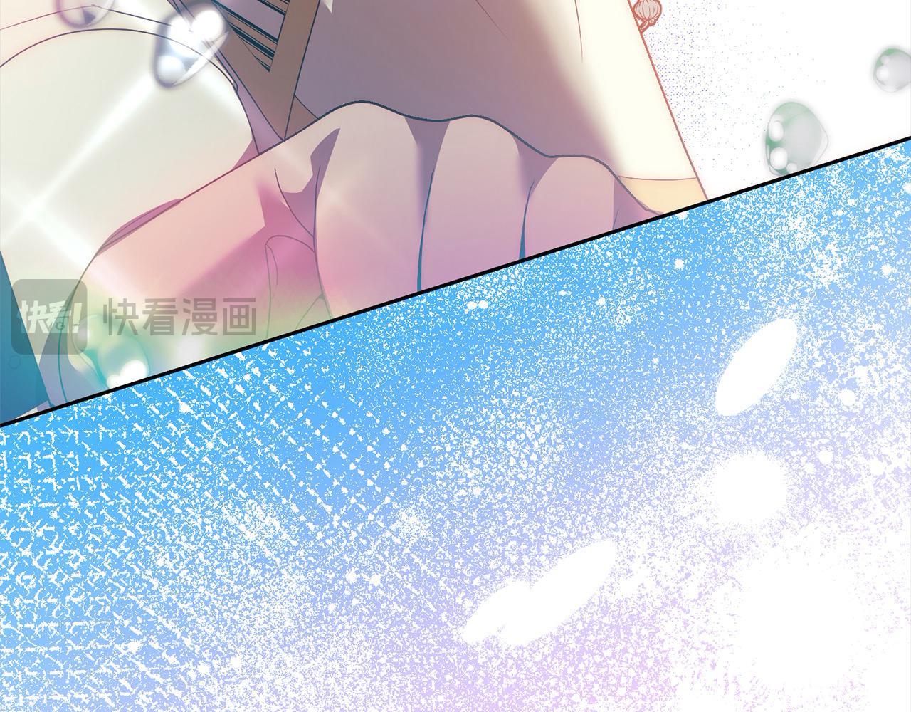 第65话 雪莉…牺牲了84