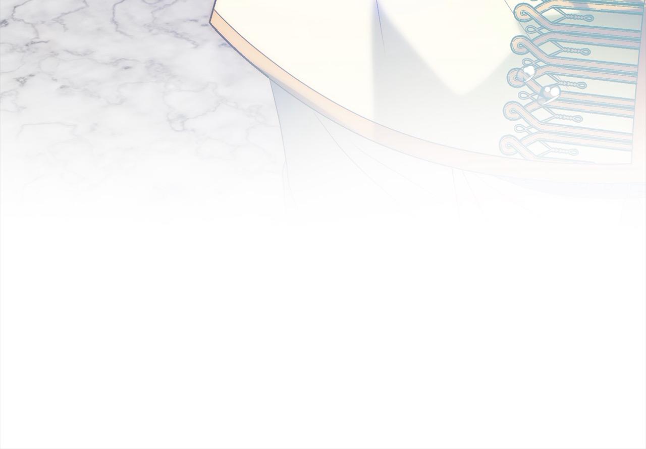 第65话 雪莉…牺牲了88