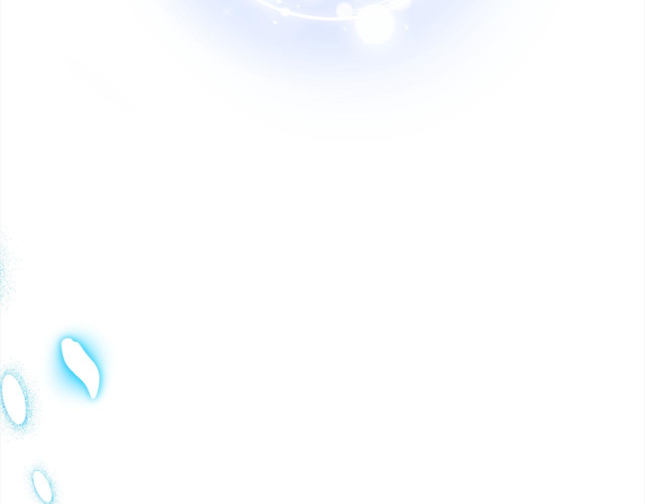 第65话 雪莉…牺牲了95