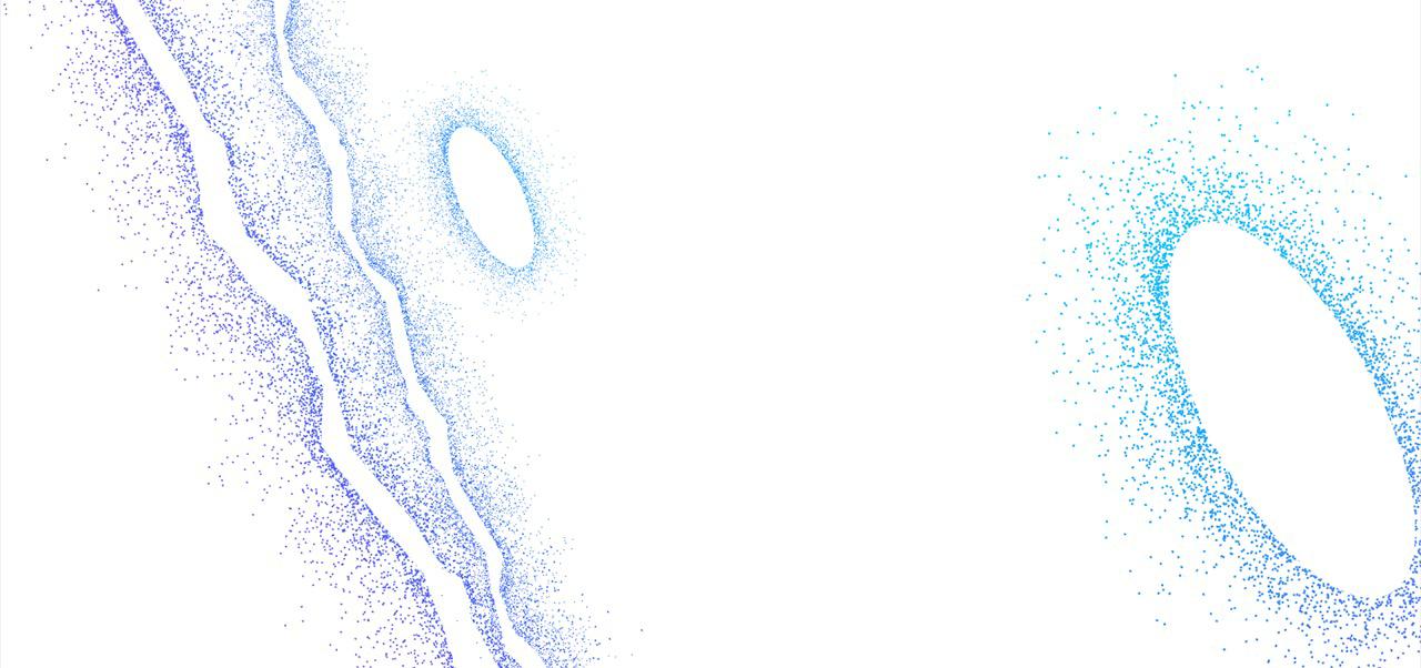 第65话 雪莉…牺牲了97