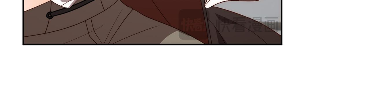 第66话 居斯塔去世113