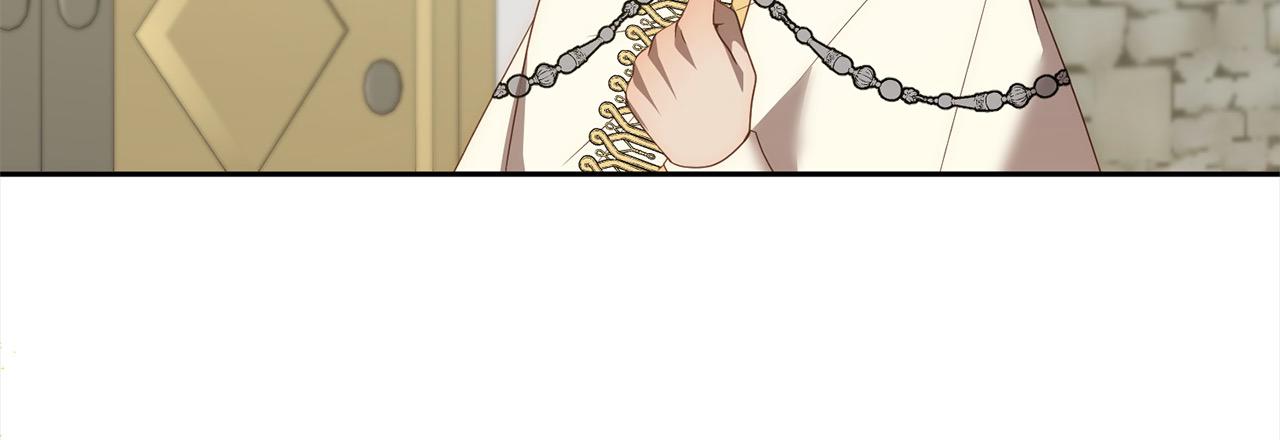 第66话 居斯塔去世176