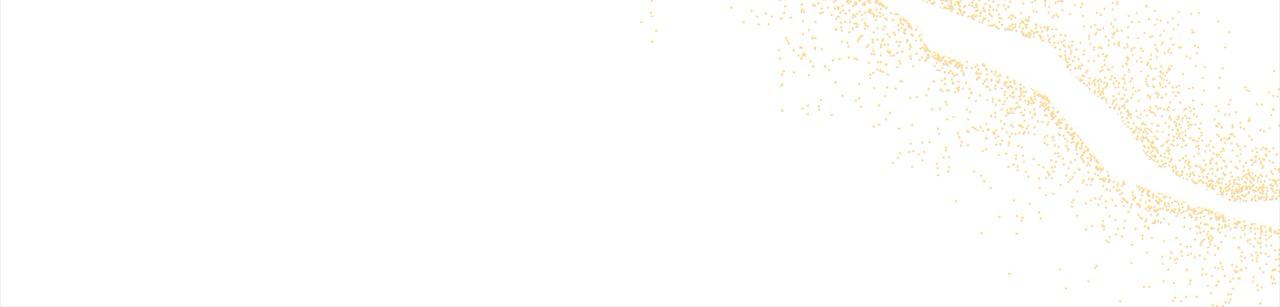 第66话 居斯塔去世189