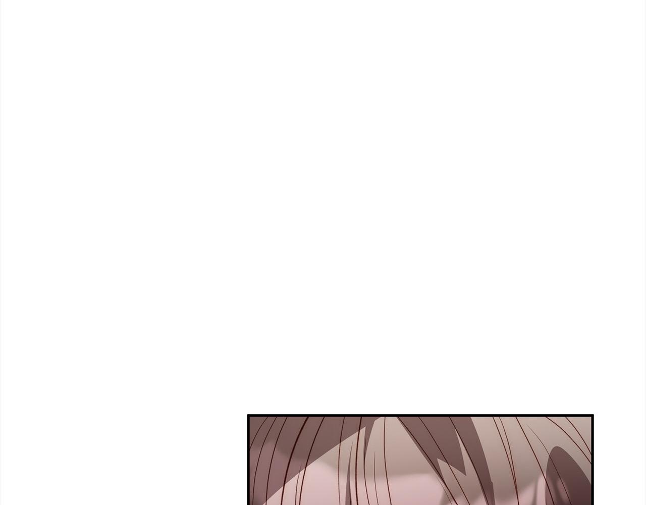 第66话 居斯塔去世208