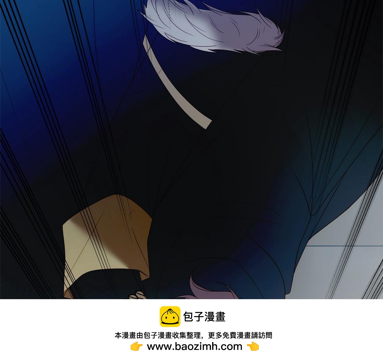 第66话 居斯塔去世49