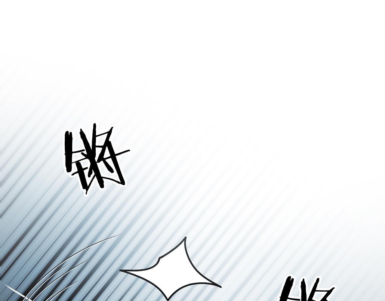 第66话 居斯塔去世58