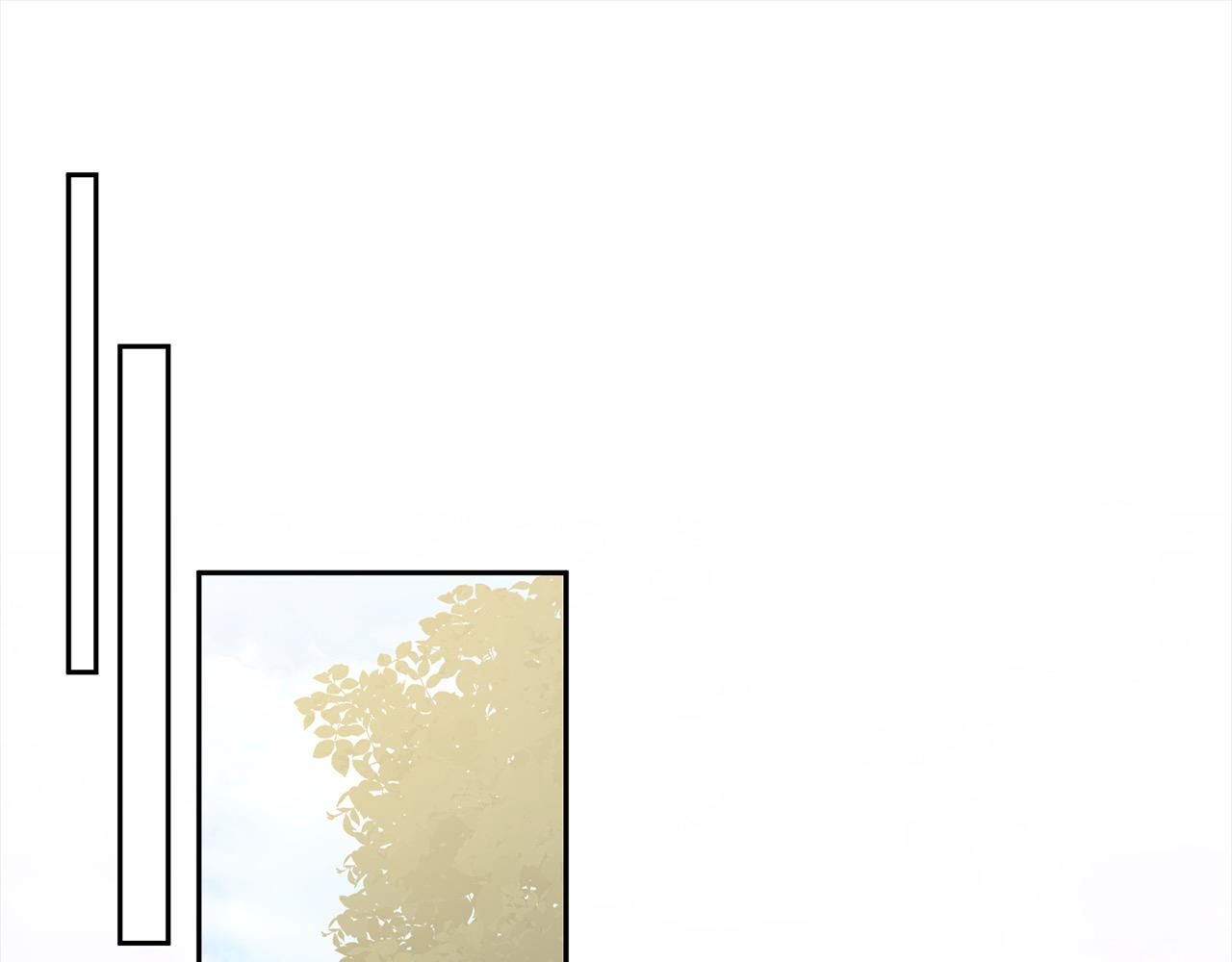 第67话 躁动的怪物0