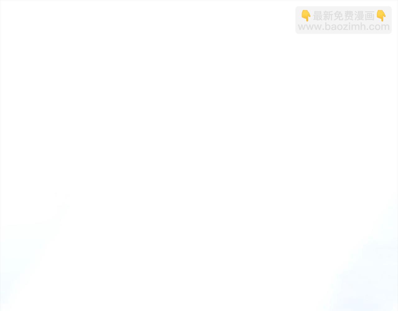 第67话 躁动的怪物112