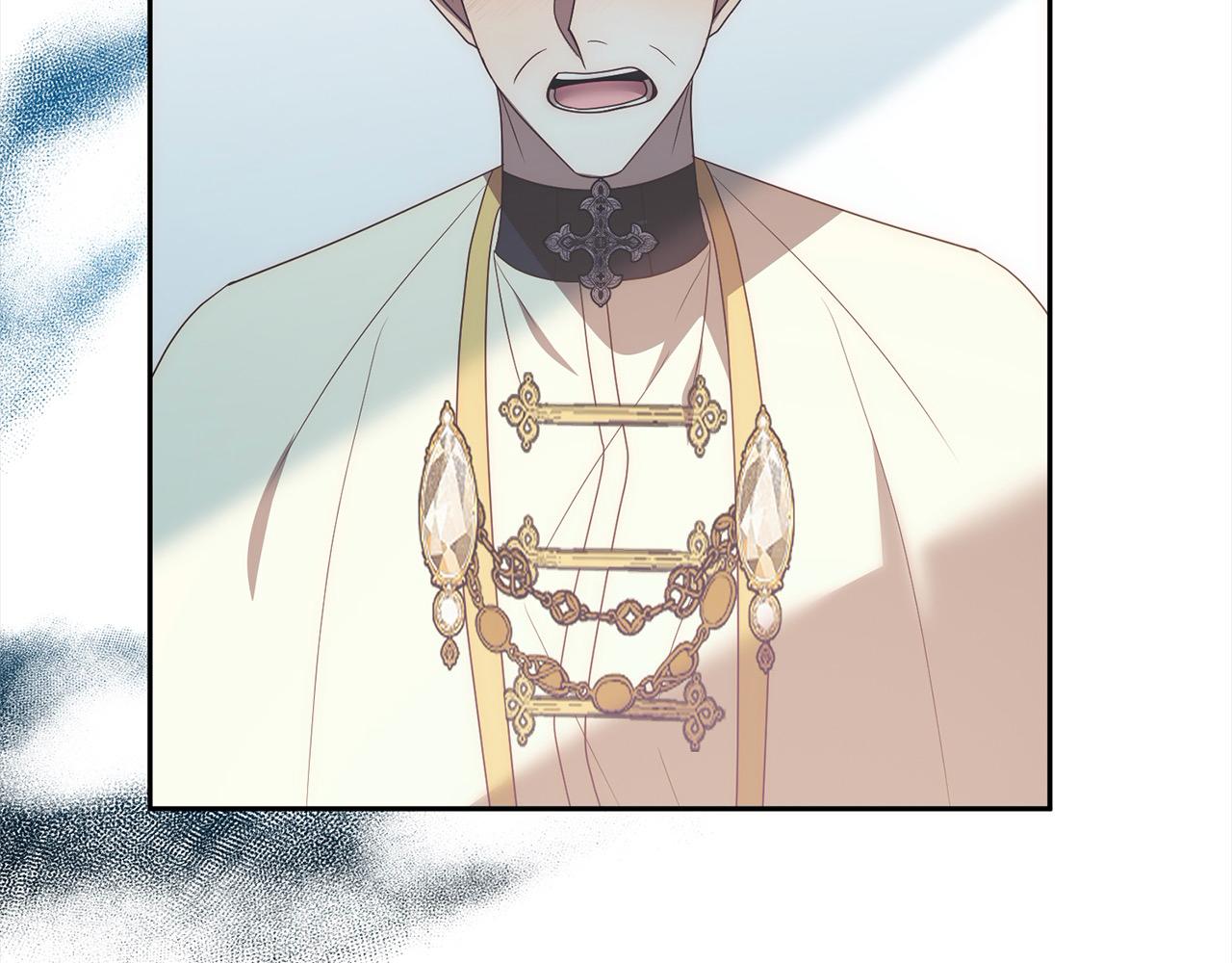 第67话 躁动的怪物133