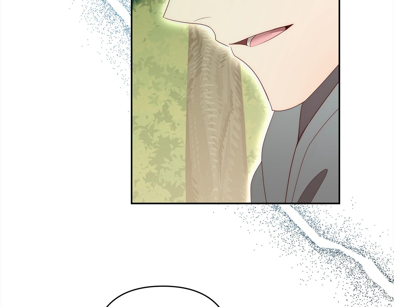第67话 躁动的怪物55
