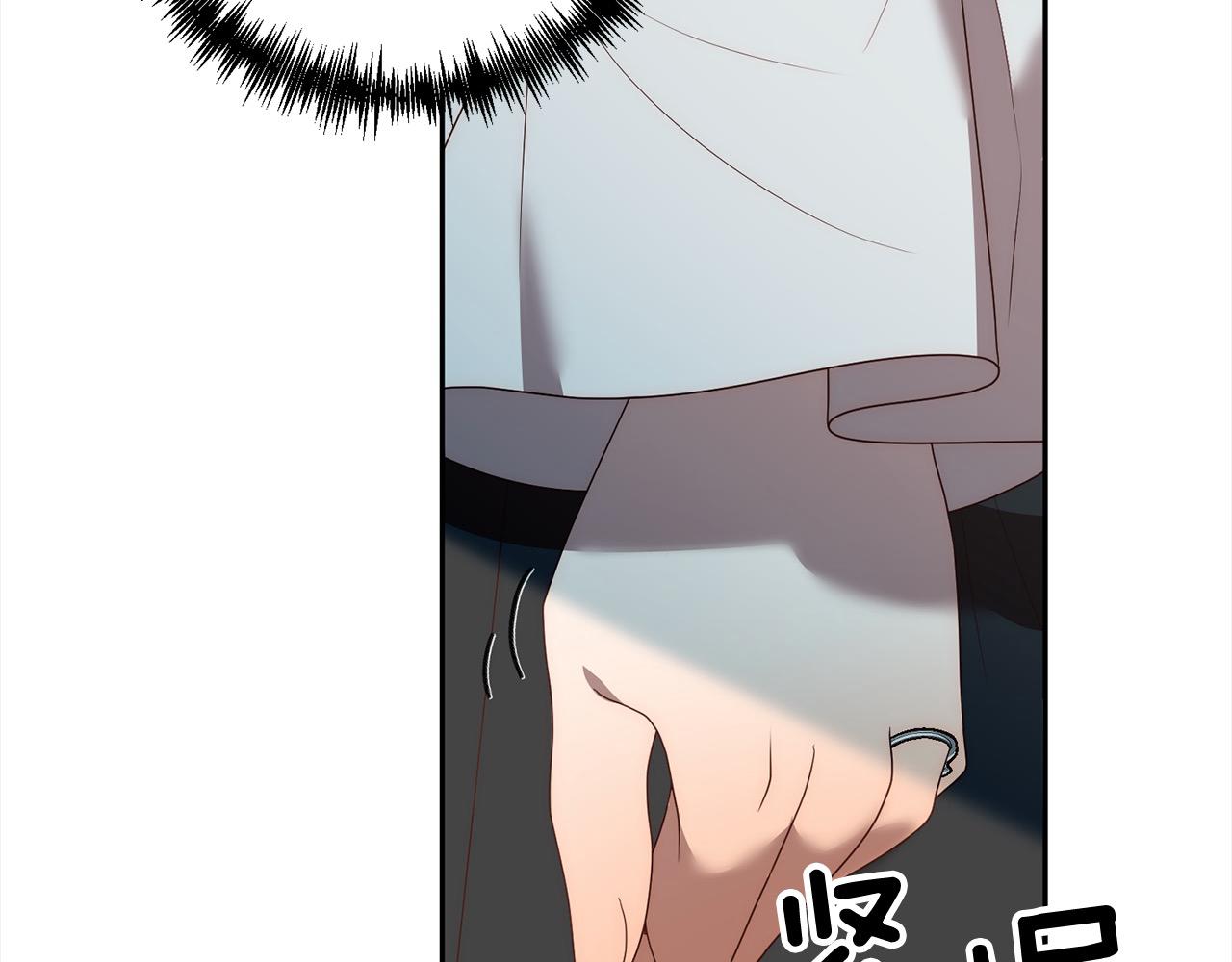 第67话 躁动的怪物64