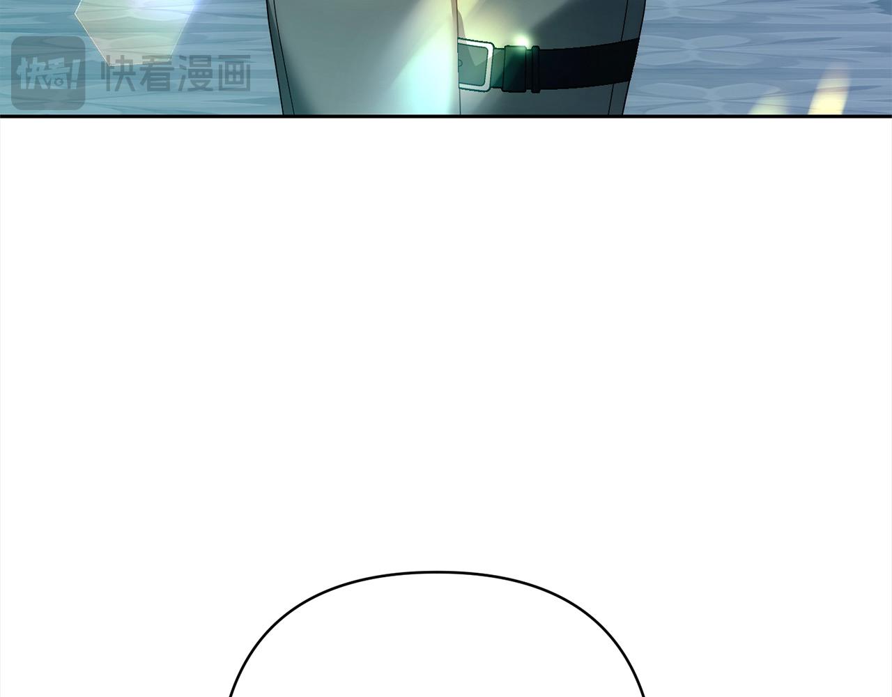 第67话 躁动的怪物80