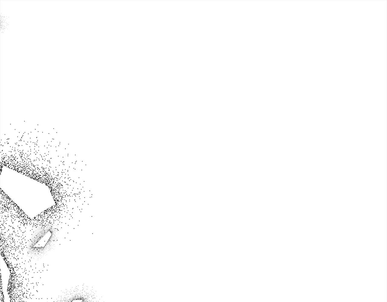 第68话 抛弃信仰的神0