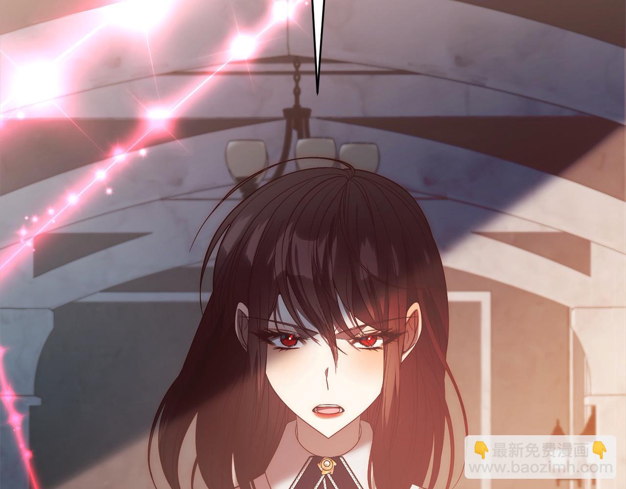第68话 抛弃信仰的神101
