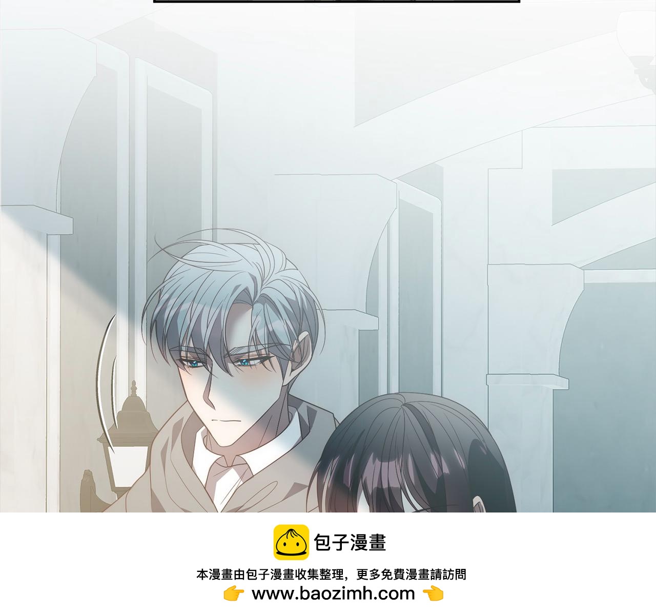 第68话 抛弃信仰的神125