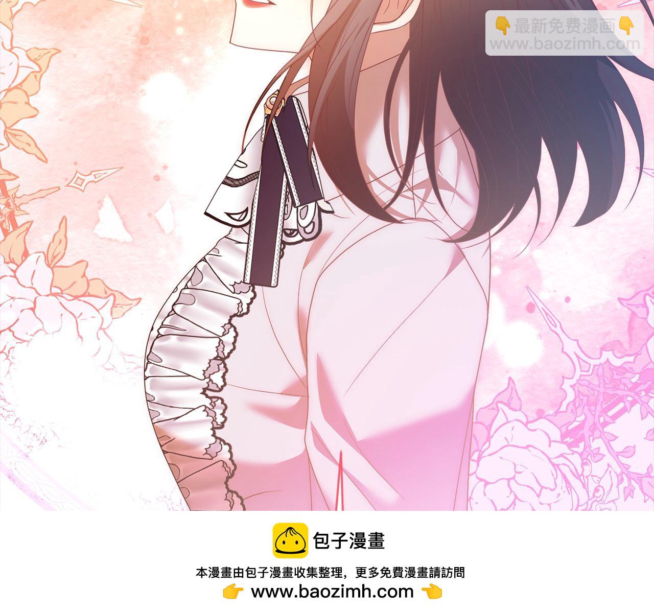 第68话 抛弃信仰的神157