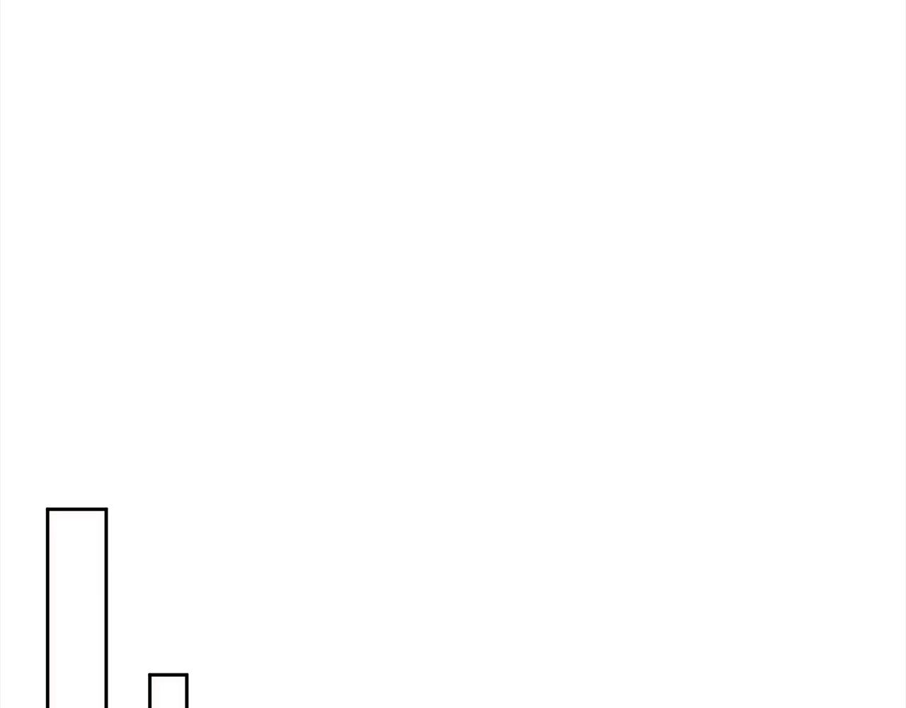 第68话 抛弃信仰的神174