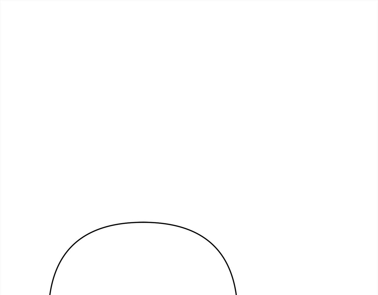 第68话 抛弃信仰的神44