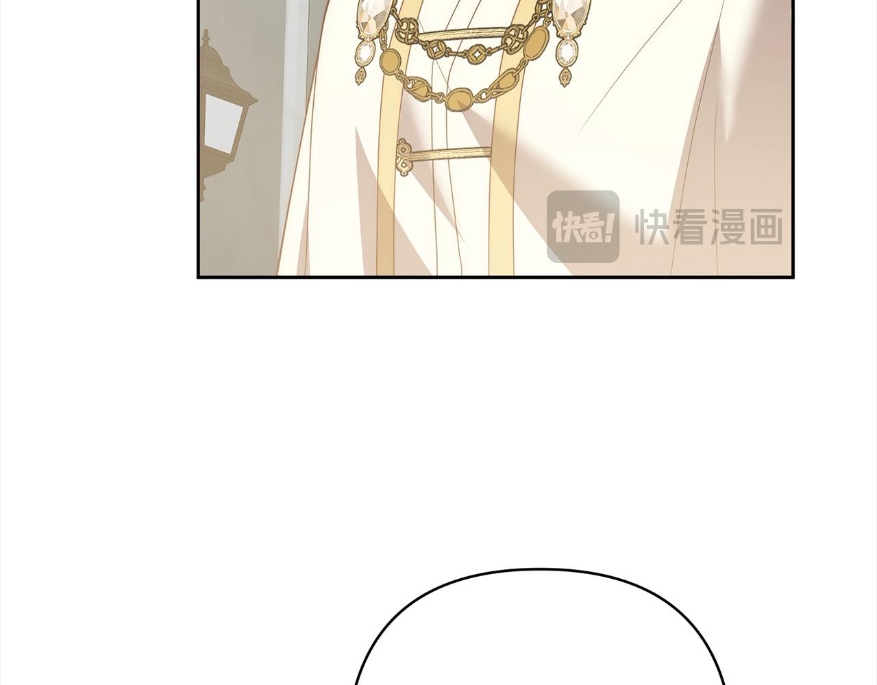第68话 抛弃信仰的神54