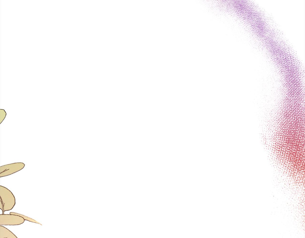 第71话 爱上神明的圣女181