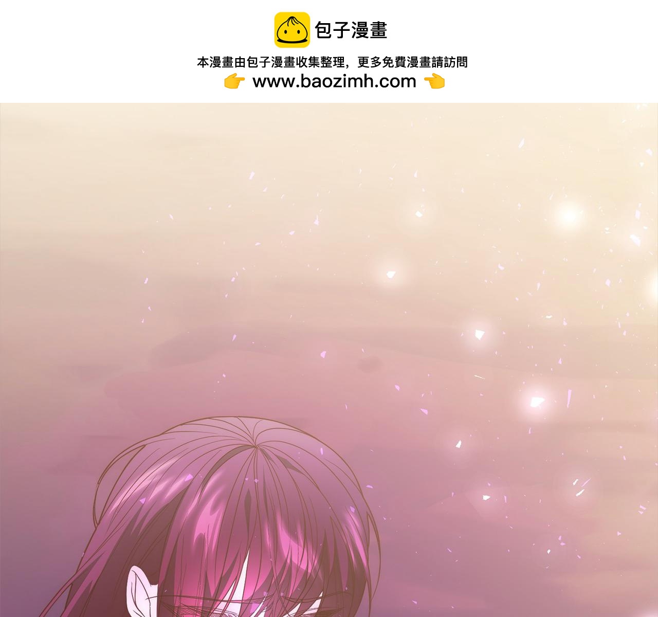 第72话 神明现世1
