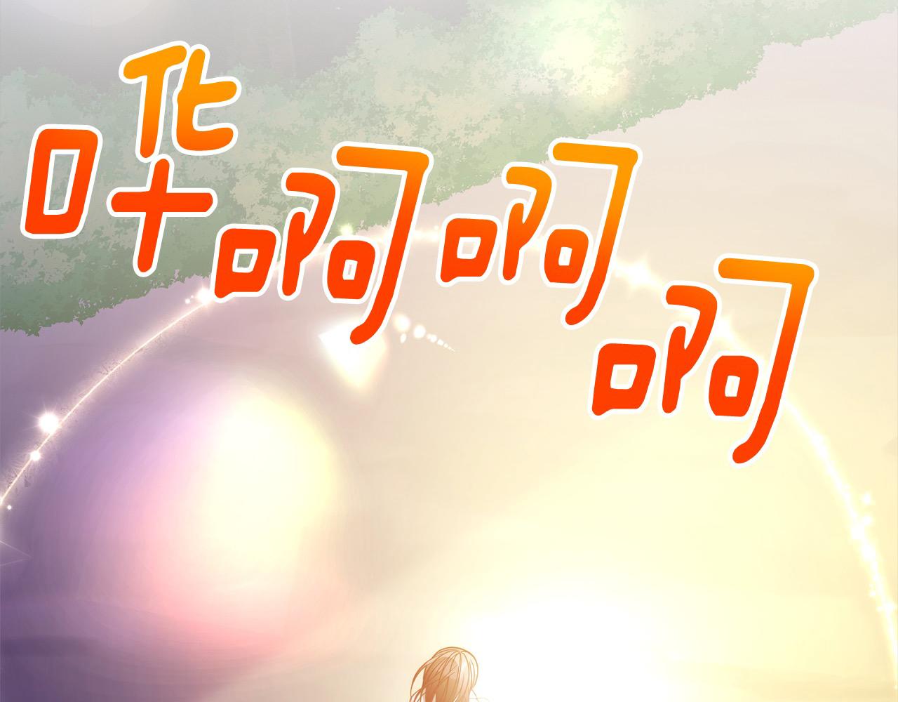 第72话 神明现世141