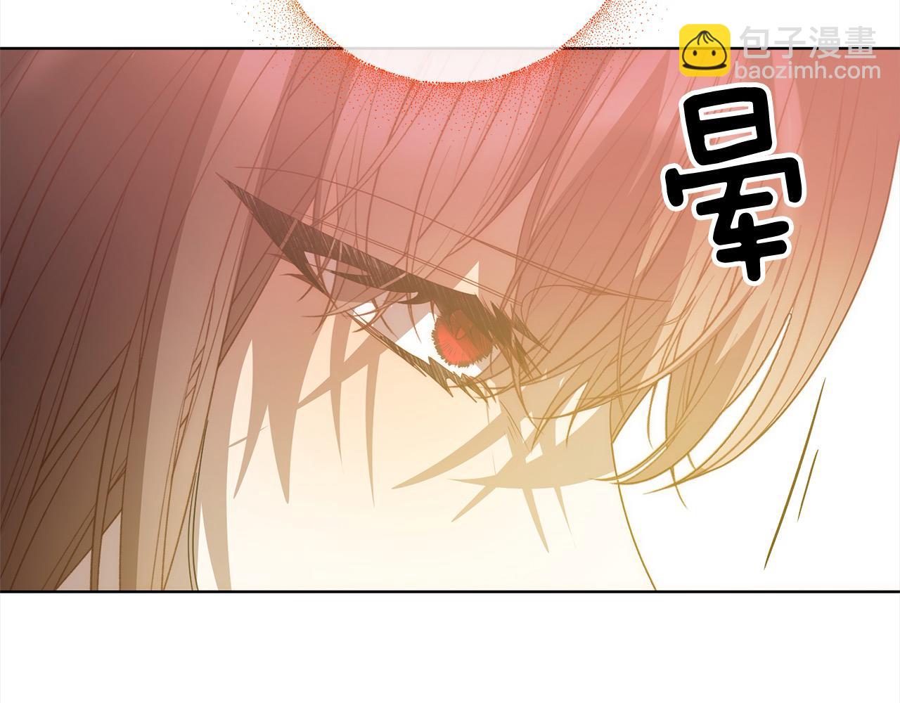 第72话 神明现世152
