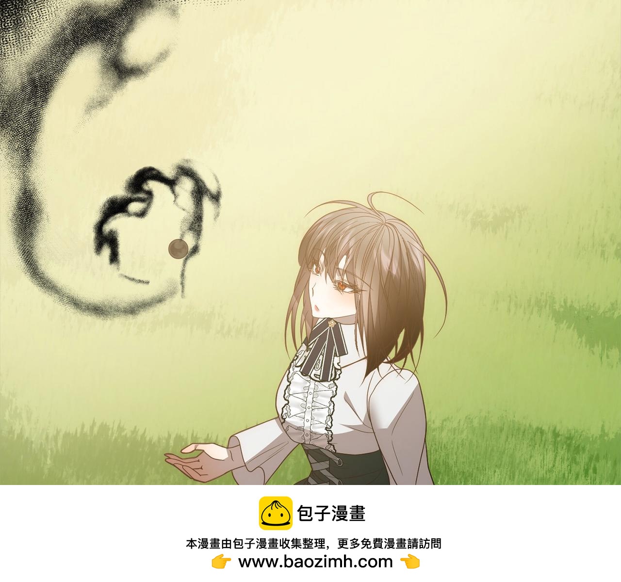 第72话 神明现世183