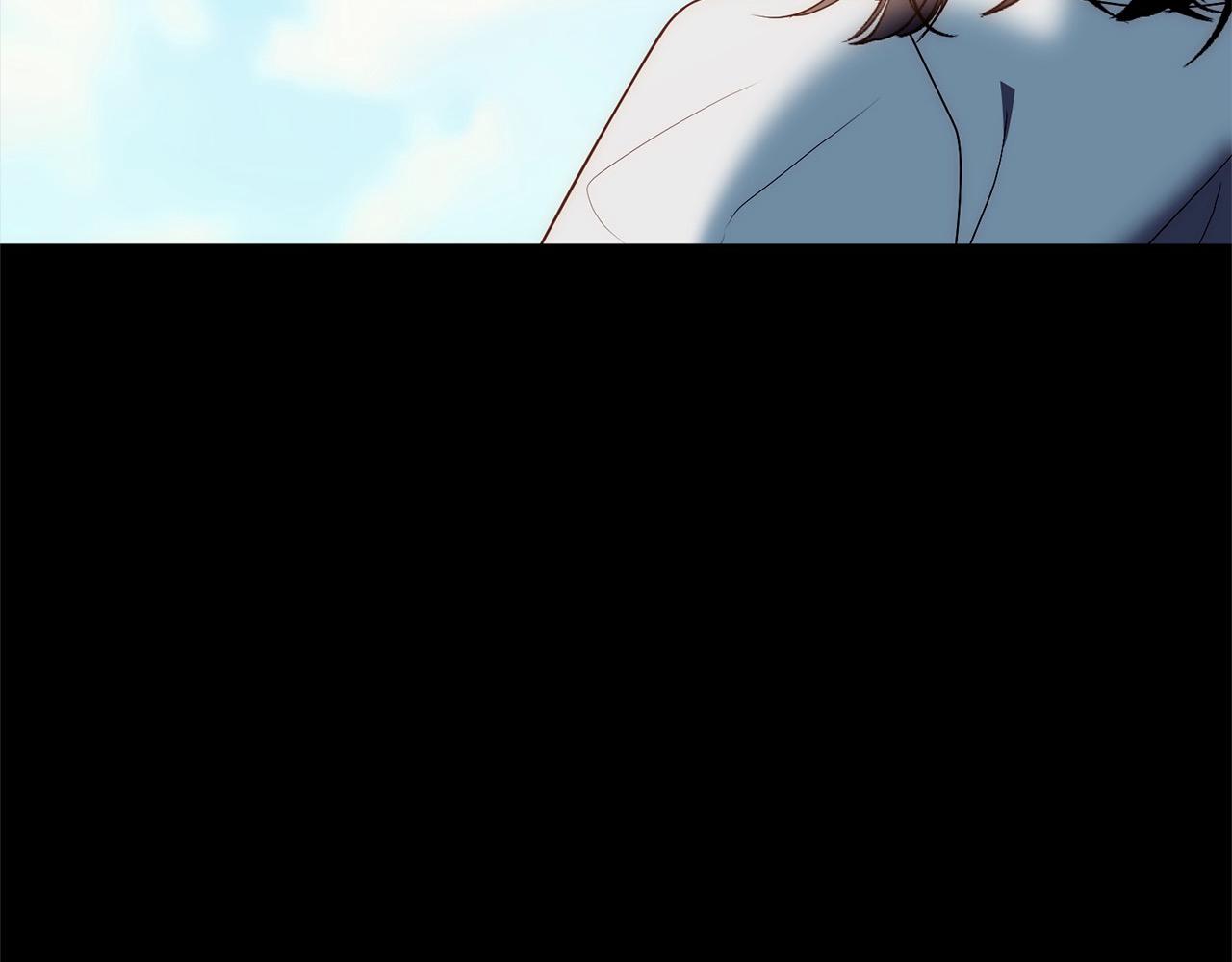 第72话 神明现世244