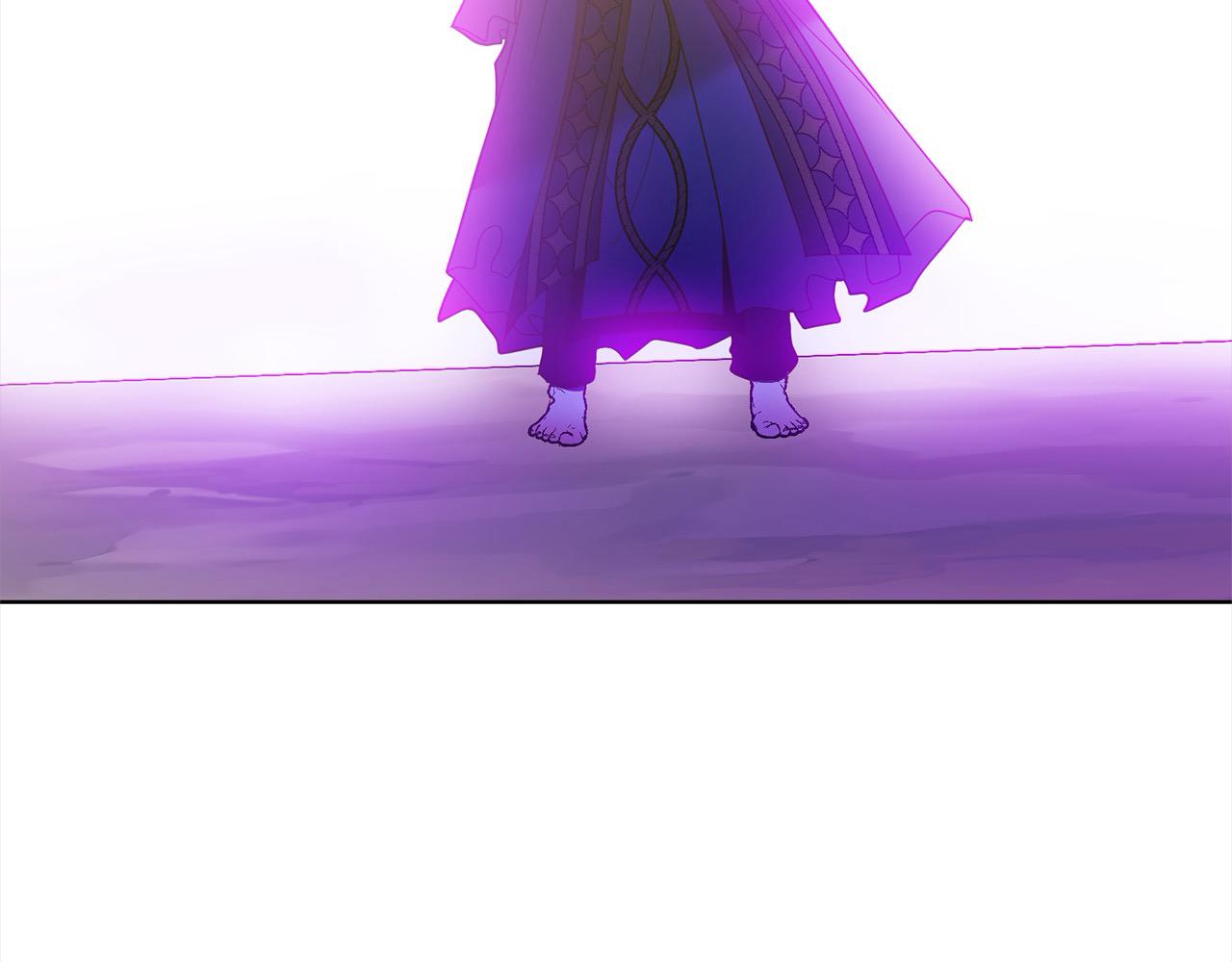 第72话 神明现世45