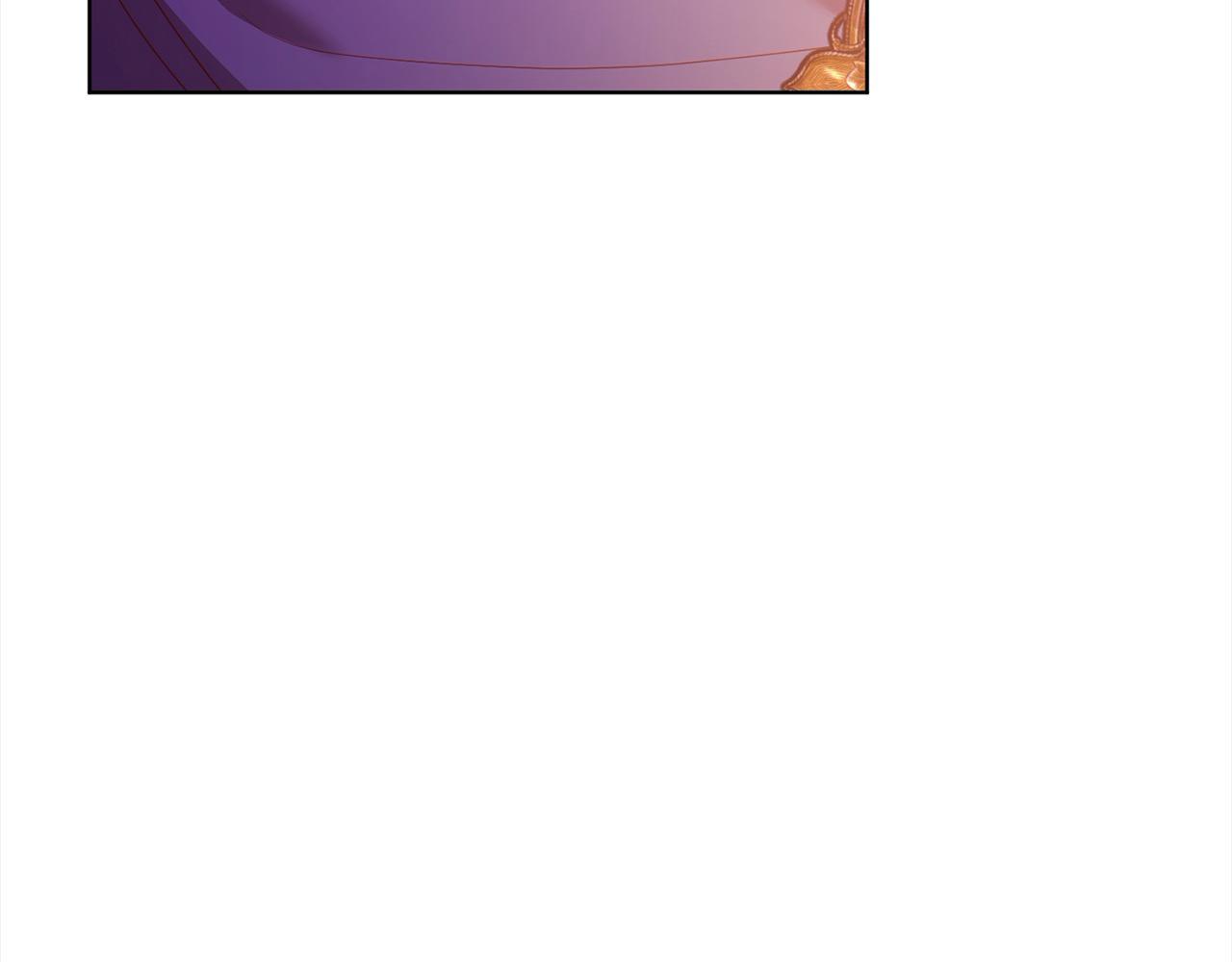 第72话 神明现世48