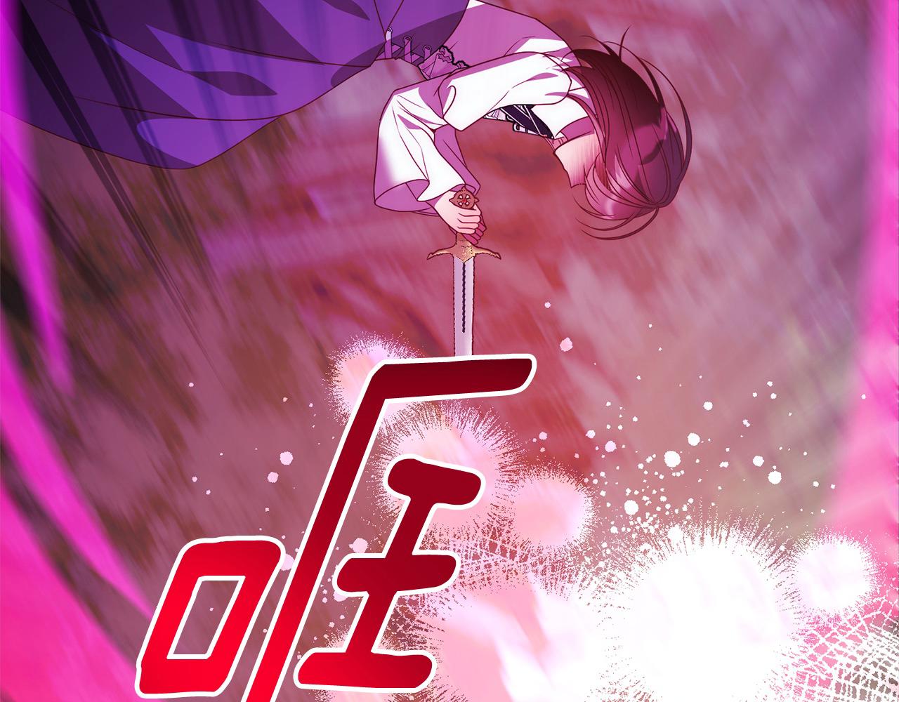 第72话 神明现世62