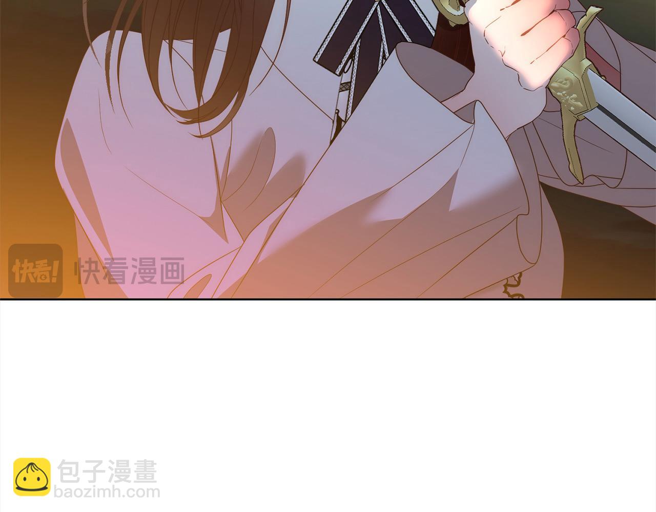 第72话 神明现世71